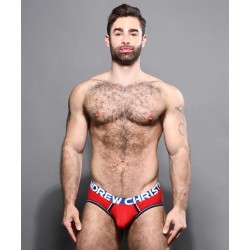 CoolFlex Active Modal Brief w/ Show-It