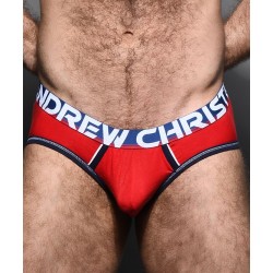CoolFlex Active Modal Brief w/ Show-It