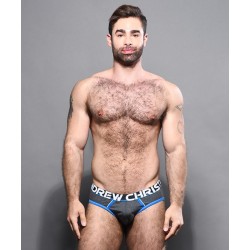 CoolFlex Active Modal Brief w/ Show-It