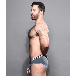 CoolFlex Active Modal Brief w/ Show-It