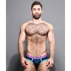 CoolFlex Active Modal Brief w/ Show-It