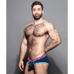 CoolFlex Active Modal Brief w/ Show-It