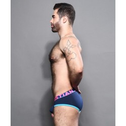 CoolFlex Active Modal Brief w/ Show-It