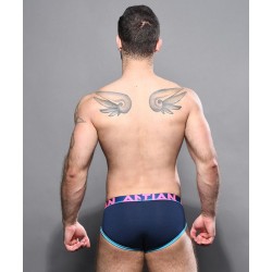 CoolFlex Active Modal Brief w/ Show-It