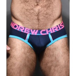 CoolFlex Active Modal Brief w/ Show-It
