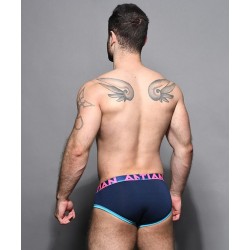 CoolFlex Active Modal Brief w/ Show-It