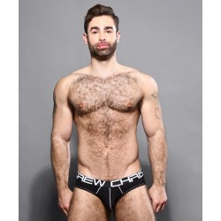 Show-It Brief