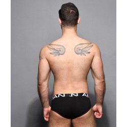 Show-It Brief
