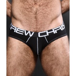 Show-It Brief