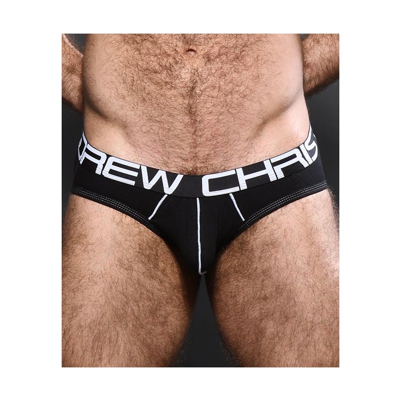 Show-It Brief