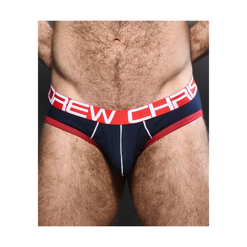 Show-It Brief