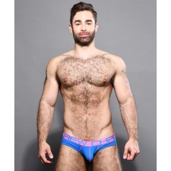 Show-It Brief
