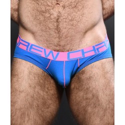 Show-It Brief