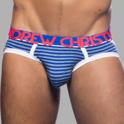 Baseball Comfort Jock