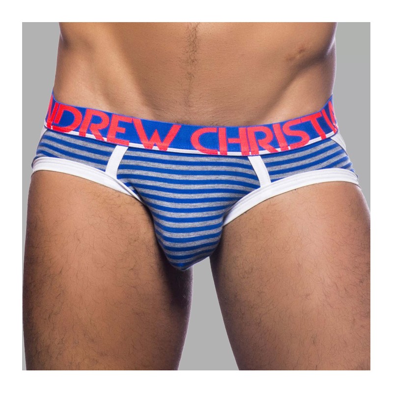Baseball Comfort Jock