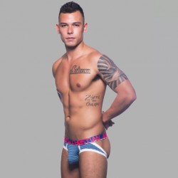 Baseball Comfort Jock