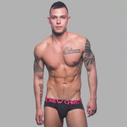 Almost Naked Premium jock