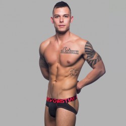 Almost Naked Premium jock