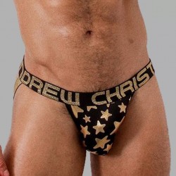 Shining Stars Jock w/...