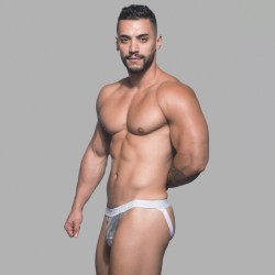 Massive Brilliant Jock