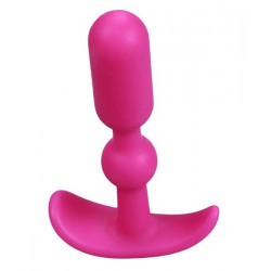 Plug anal Sexy soft