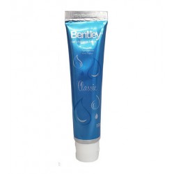 Gel Lubricante Classic 50g...