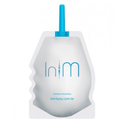 Enema anal desechable INTT
