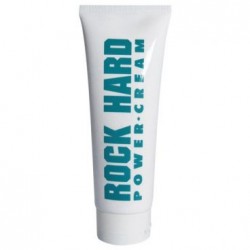 Potenciador Masculino Rock...
