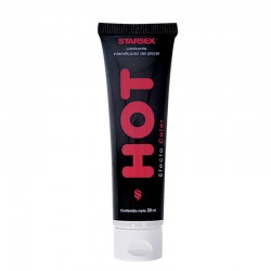Lubricante Excitante Hot...