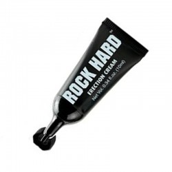 Sachet Potenciador...