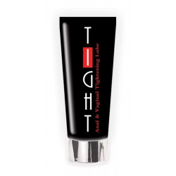 Lubricante de...
