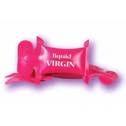 Lubricante Liquid Virgin...