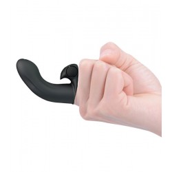 Dedo vibrador Adonis