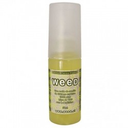 Lubricante Weed