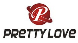 Pretty Love