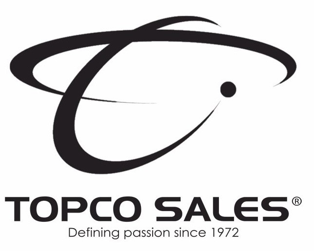 Topco Sales