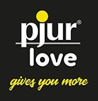 Pjur
