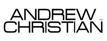 Andrew Christian