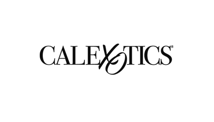 Calexotics