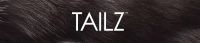 TAILZ