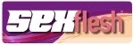 Sex-flesh