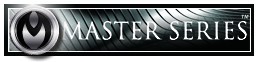Master Series