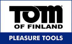 Tom of Finland